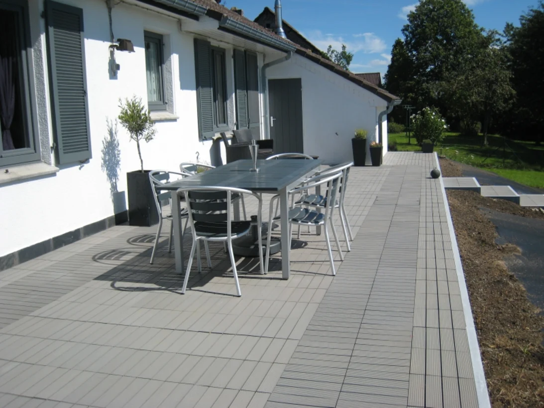 Pb Constructions Sprl Entreprise Maconnerie A Villers Sainte Gertrude Pres De Durbuy Realisations 3 1