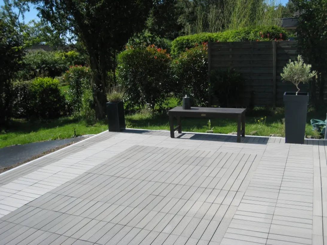 Pb Constructions Sprl Entreprise Maconnerie A Villers Sainte Gertrude Pres De Durbuy Realisations 6 1 1