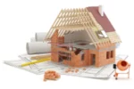 PB CONSTRUCTIONS SRL